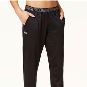 Under Armour Wmns Play it up Full Length Joggers